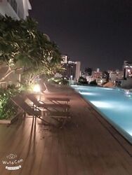 One Dusun Residences (D12), Apartment #477279401